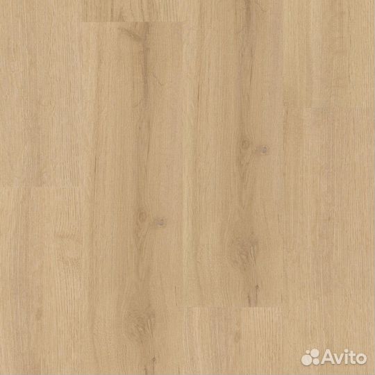 Виниловая плитка пвх Tarkett Groove Otis