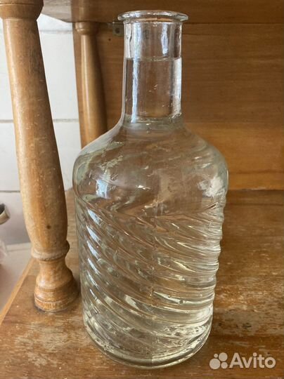 Кувшин СССР