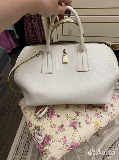 Сумка женская furla