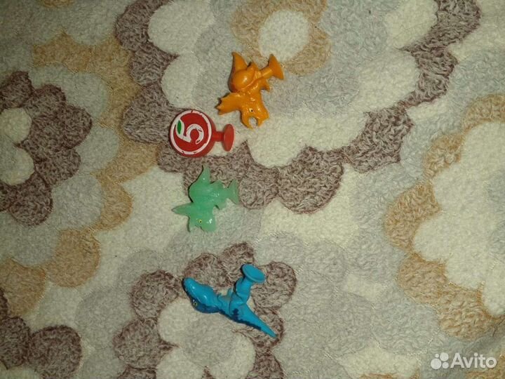 Прорезыватель