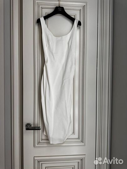 Платье sportmax 42it