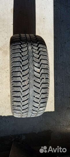 Nankang SW-5 225/45 R17 94H