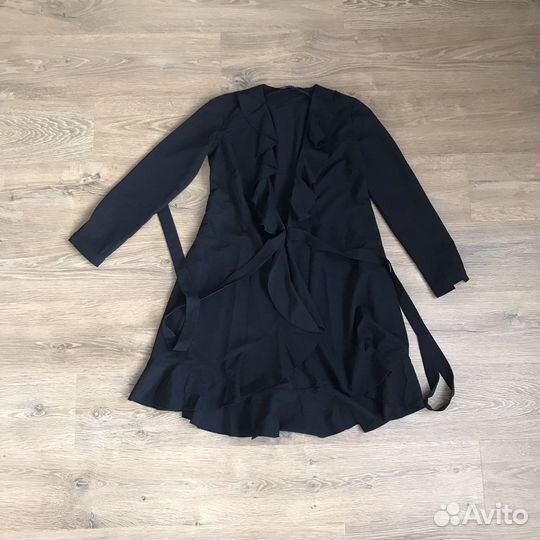 Пакет вещей на девочку 14-17 лет