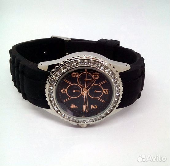 Часы женские Spirit aspl63