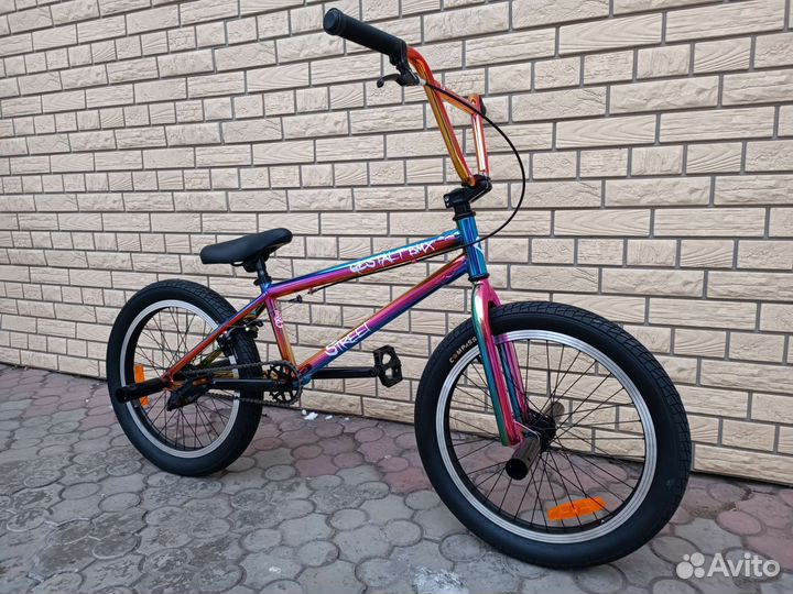 Велосипеды