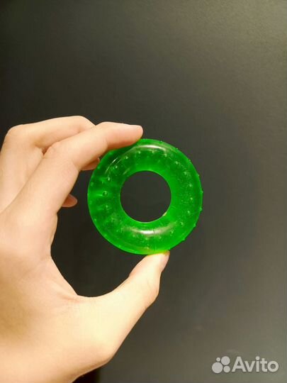 Экспандер, детский