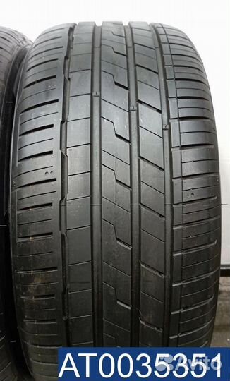Hankook Ventus S1 Evo2 SUV K117A 265/50 R19 98H