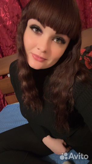 Мерчендайзер продавец