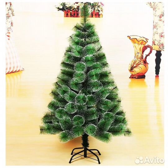 Елка искусственная