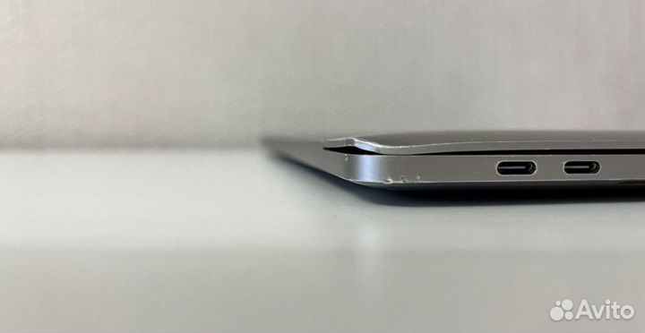 Apple MacBook Pro 15 2019