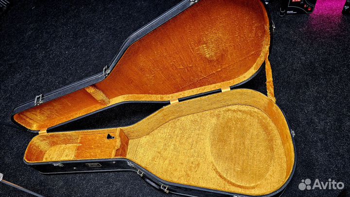 Гитара Yamaha l5