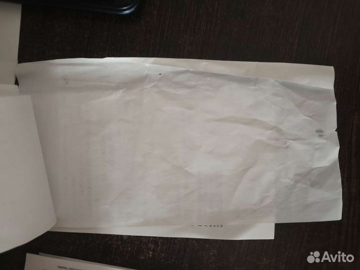 Телефон redmi 9с