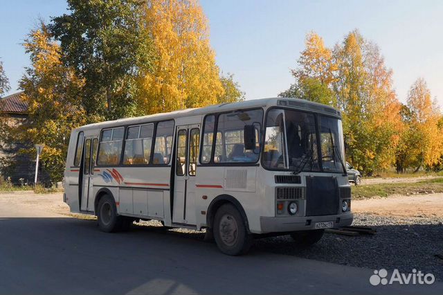 Водитель категории Д. Водитель автобуса