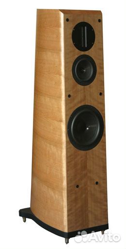 AC Aurum Cantus Melody M-102 SE