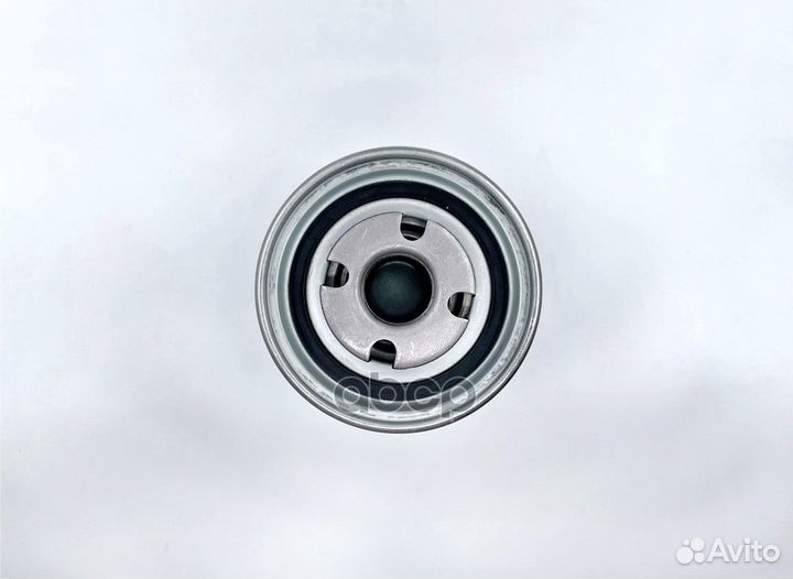 Фильтр топливный Scania 4 (94-164) P1 R1 до 2017