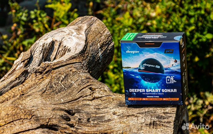 Прикормочный кораблик карповый CamaraD SpeeD v5