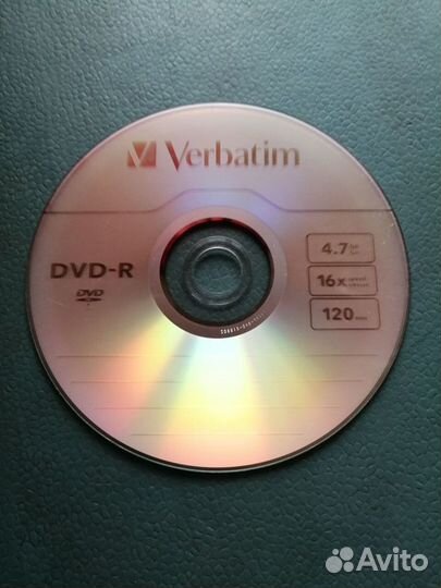 Видеоплеер LG DK678X, с караоке