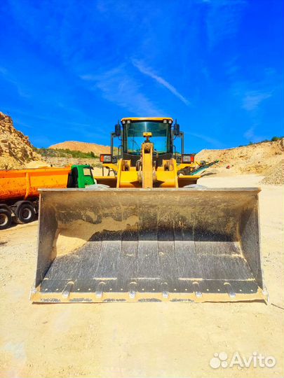 Щебень без посредников с доставкой, отсев