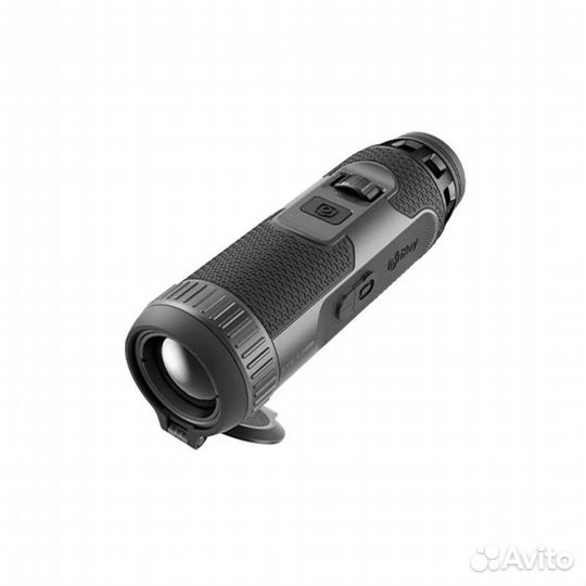 Тепловизионный монокуляр iRay xEye 3 E3 Max новинк