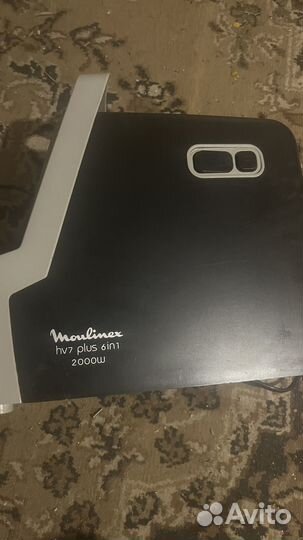 Запчасти для мясорубки moulinex