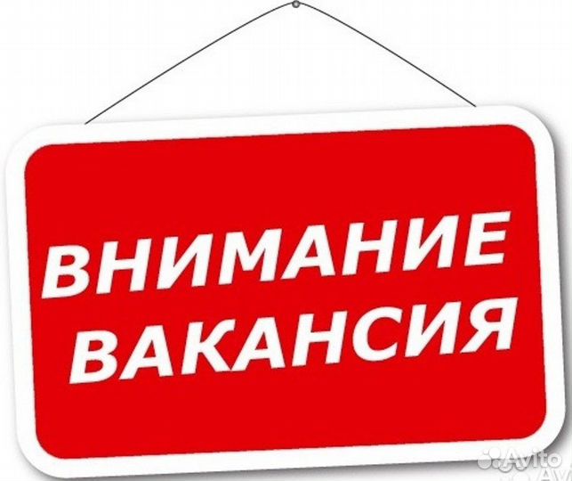 Оператор Колл-центра