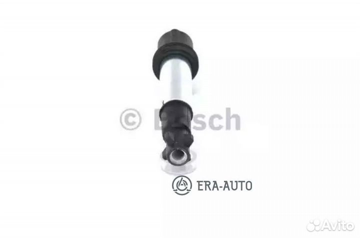 Bosch 0221504473 Катушка зажигания