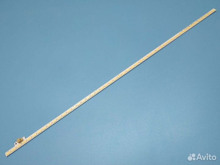 Подсветка для TV 32inch 7030PKG