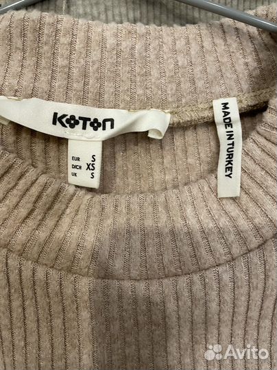 Топ женский