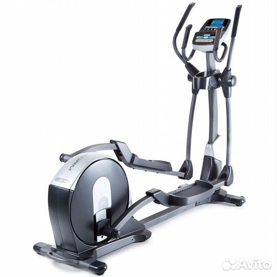 Эллиптический тренажер ProForm PF 720 ZLE