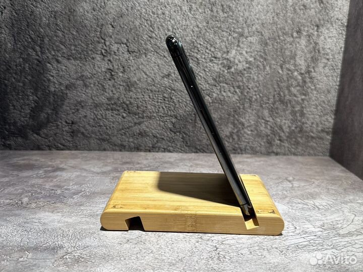 iPhone 11 Pro, 64 ГБ