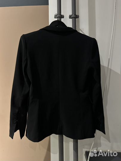 Пиджак женский
