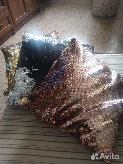 Думочки жилетка большая зонты грелка птички шапки