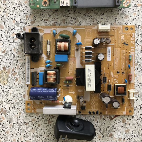 Bn41 01795a,Bn44-00492a,Bn41-01858c