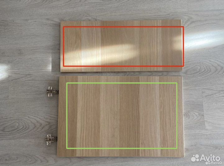 Lappviken лаппвикен Фронтальная панель ящика б/у