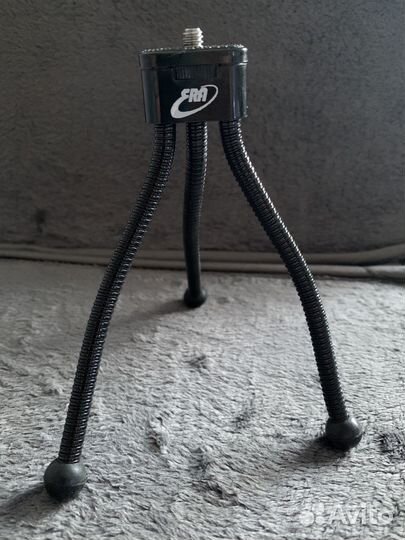 Штатив настольный