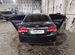 Chevrolet Cruze 1.6 MT, 2011, 193 800 км с пробегом, цена 450000 руб.