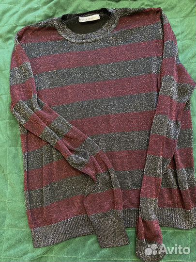 Вещи пакетом