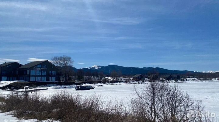 Байкал зимой тур поездка экспедиция от 5 до 9 д