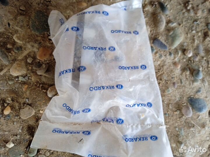 Повторители поворотов,фиксаторы двери ваз