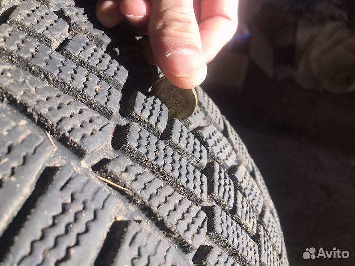 Viatti Brina 185/65 R15