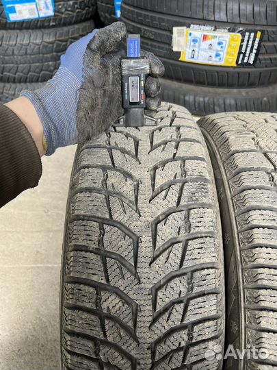 Headway HW508 185/65 R15 88T