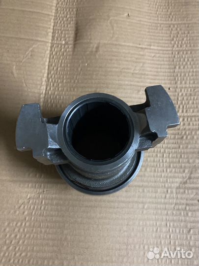 Выжимной подшипник 3151 238 032