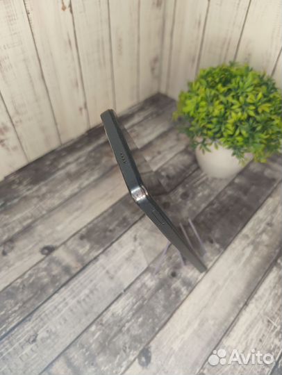 TECNO Spark 20, 8/128 ГБ