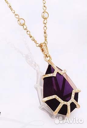 Украшение праздничное с вау-эффектом