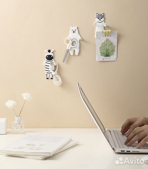 Товар из китая оптом.Цена за 2 крючка