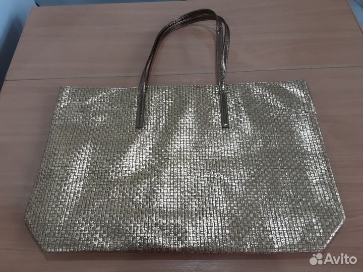 Cумка женская