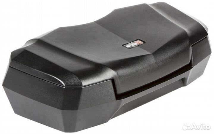 Передний кофр GKA 6600 для квадроцикла ATV