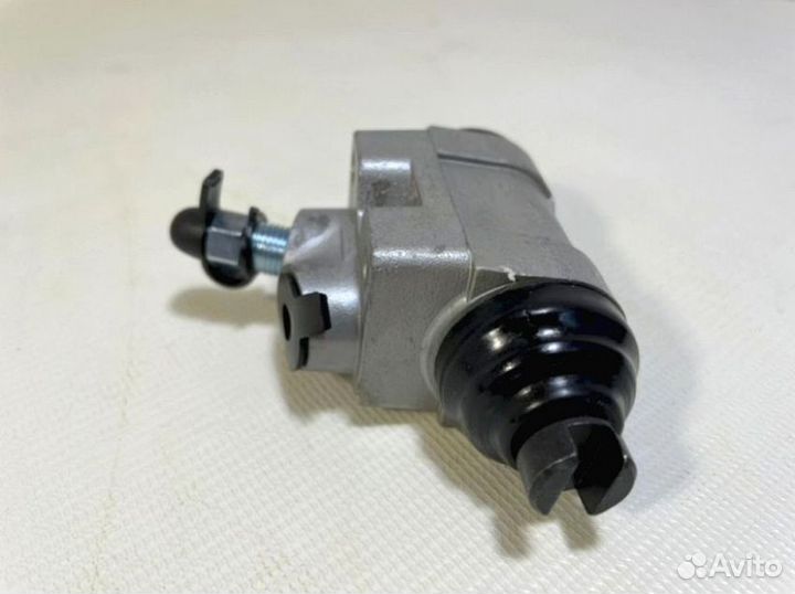 Тормозной цилиндр для Вашего автомобиля