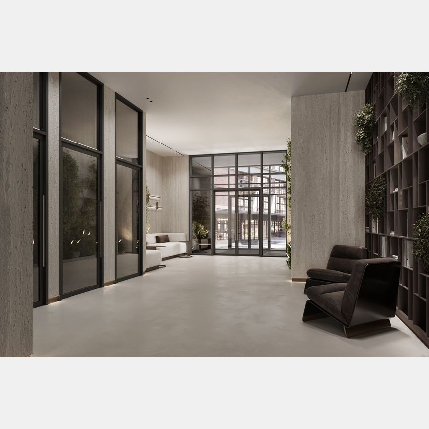 1-к. квартира, 37,8 м², 5/9 эт.