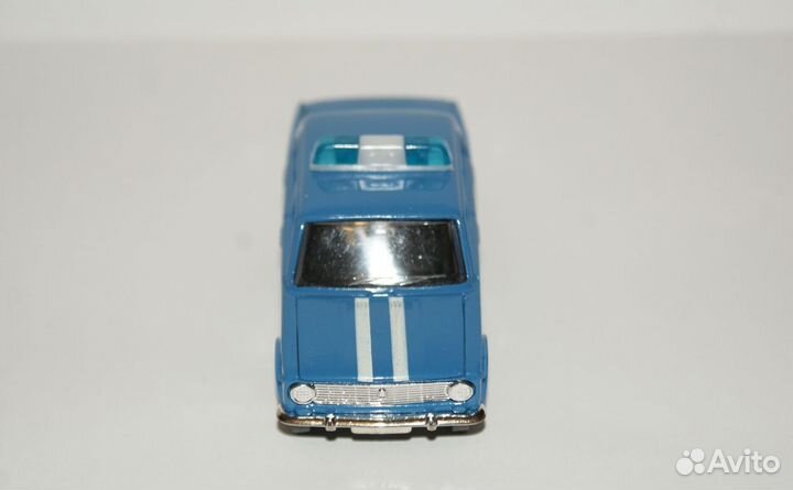 Ваз-2101 rendorseg полиция Венгрии Саратов